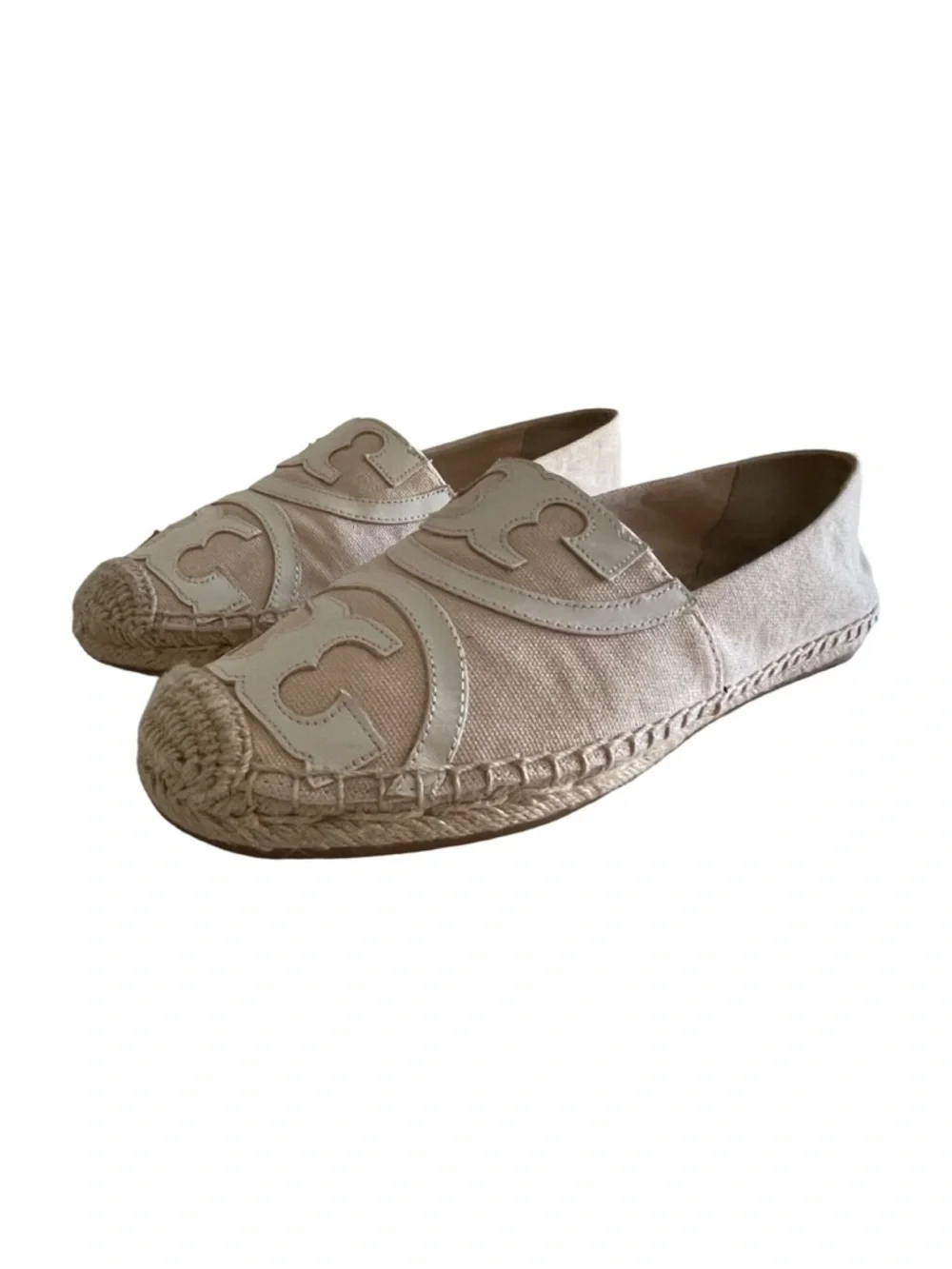 Tory Burch these tory